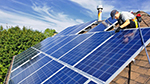 Pourquoi faire confiance à Photovoltaïque Solaire pour vos installations photovoltaïques à Hazembourg ?